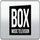 BOX TV [BG] logo