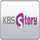 BTV STORY [BG] logo