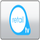 CBS REAILTY [BG] logo