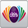 CITY TV [BG] logo