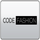 CODEFASHION TV HD [BG] logo