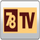 7/8 TV FHD [BG] logo