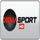 DIEMA SPORT 1 HD [BG] logo