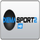 DIEMA SPORT 2 HD [BG] logo