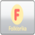 FOLKLOR TV [BG] logo