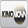 KINO NOVA [BG] logo