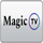 MAGIC TV [BG] logo