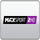 MAX SPORT 2 HD [BG] logo