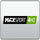 MAX SPORT 4 FHD [BG] logo