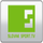NOVA SPORT [BG] logo
