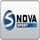 NOVA SPORT HD [BG] logo
