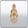 PP TV [BG] logo