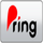 RING TV [BG] logo