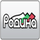 RODINA TV [BG] logo