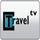 TRAVEL TV HD [BG] logo