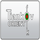 TIANKOV ORIENT FOLK [BG] logo