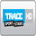 TRACE SPORT STARS [BG] logo