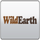 WILD TV HD [BG] logo