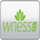 WNESSTV HD [BG] logo