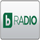 BTV ACTION FHD [BG] logo
