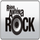 ES| ANTENA 3 RAW ᵃᵐᶻ logo