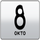 ES| OUT TV RAW ᵃᵐᶻ logo