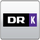 ES| DARK ᴴᴰ ᵃᵐᶻ logo