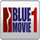 ES| ¡BUEN VIAJE! ᴴᴰ ᵃᵐᶻ logo