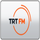 ES| XTRM ᴴᴰ ᵃᵐᶻ logo