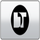 ES| SUNDANCE TV ᴴᴰ ᵃᵐᶻ logo