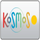 ES| SOMOS ᴴᴰ ᵃᵐᶻ logo