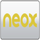 ES| NEOX ᴴᴰ ᵃᵐᶻ logo