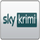 SKY KRIMI RAW [DE-WOW] logo