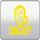 WARNER TV COMEDY RAW [DE-WOW] logo