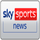 SKY SPORT NEWS RAW [DE-WOW] logo
