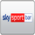 SKY SPORT BUNDESLIGA 2 RAW [DE-WOW] logo