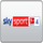 SKY SPORT BUNDESLIGA 4 RAW [DE-WOW] logo