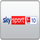 SKY SPORT BUNDESLIGA 10 RAW [DE-WOW] logo