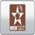UDAYA HD [CA] logo