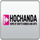 DD CHANDANA [CA] logo