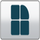 PUBLIC TV [CA] logo