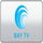 PT| BABYTV (NA) logo