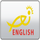 NATGEO ENGLISH HD [EN] logo
