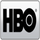 HBO HD [EN] logo