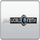 TATA SKY WORLD CINEMA HD [EN] logo