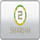 STAR JALSHA HD [BJ] logo