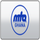24 GHANTA [BJ] logo