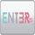 ENTER 10 BANGLA [BJ] logo