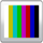 COLORS GUJARATI [GU] logo