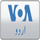 VANDE GUJARATI 10 [GU] logo